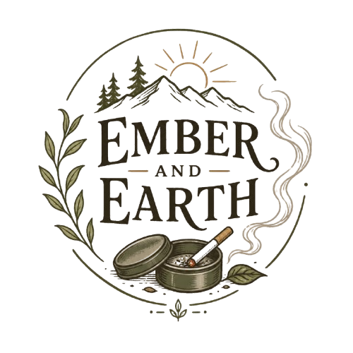 Ember & Earth